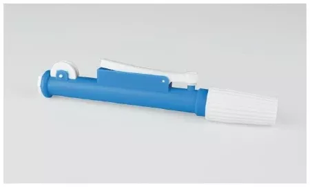 Fisher Scientific Bel-Art™ SP Scienceware™ Fast-Release Pipette Pump™ II Pipette Aid Controller 2 mL - M-889648-1272 - Each