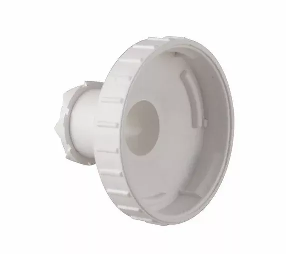 Fisher Scientific Bel-Art™ SP Scienceware™ Roxy-M™ Repeating Pipettor 1 µL to 5 mL - M-1086882-1911 - Each