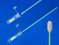 Fisher Scientific Buccal Collection and Transport System Isohelix™ - M-974819-3258 - Pack of 100