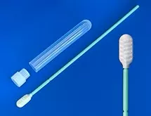 Fisher Scientific Buccal Collection and Transport System Isohelix™ - M-975279-4018 - Each