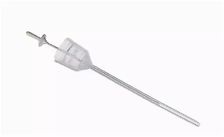 Fisher Scientific Capillary Piston Gilson™ MICROMAN™ 1 to 10 µL, CP10ST Model, Sterile For MICROMAN™ Pipet - M-973705-839 - Pack of 192