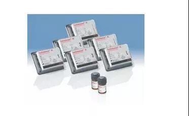 Fisher Scientific Cardiac Marker Control Kit MAS CardioImmune XL Multiple Analytes Tri-Level 6 X 3 mL - M-1105082-372 - Pack of 6
