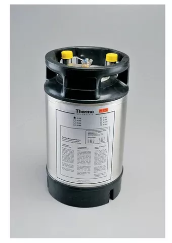 Fisher Scientific CARTRIDGE, WATER PURIFICATION FINAL 0.2MIC - M-1084601-4414 - Each