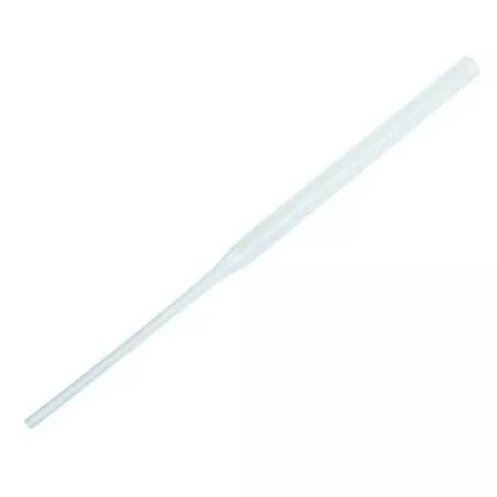 Fisher Scientific Celltreat Scientific Products Pasteur Pipette Sterile - M-961397-2231 - Case of 500