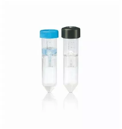 Fisher Scientific Centrifugal Concentrator Sartorius™ Vivaspin™ 20 116 mm, 14 mL (Fixed Angle Rotor); 20 mL (Swing Bucket Rotor), 10,000 d MWCO - M-1064158-2155 - Pack of 12