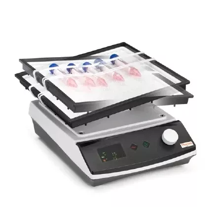 Fisher Scientific Compact Digital Rocker Thermo Scientific™ - M-1154819-1425 - Each