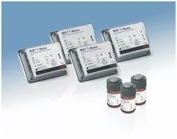 Fisher Scientific CONTROL, TUMOR MARKER SAMPLE 3X3ML (3PK) - M-1100081-2870 - Pack of 3