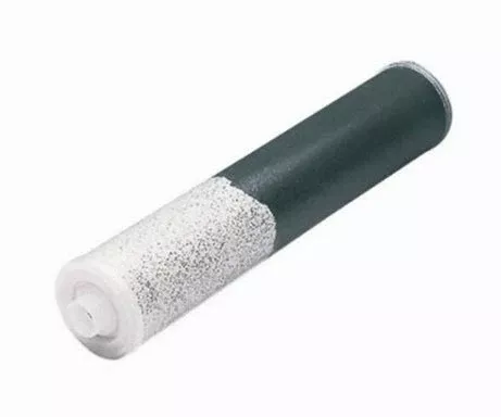 Fisher Scientific Deionization Cartridge Thermo Scientific™ Barnstead™ 60 µm Pore Size, Mixed Bed Media For Nanopure Quad and e-Pure System - M-1084599-3654 - Each
