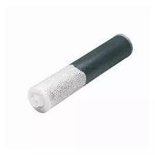 Fisher Scientific Deionizer Cartridge Thermo Scientific™ 875 Grains For Bantam Deionizer, B-Pure - M-383149-377 - Each