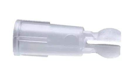 Fisher Scientific Disposable Tip Transfer Tool Tecan DiTi For use with Tecan Freedom EVO Liquid Handling Arm / Fluent Flexible Channel Arm™ (FCA) - M-1127579-2199 - Each