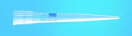 Fisher Scientific Filter Micropipette Tip Finntip™ 50 µL Without Graduations Sterile - M-1045029-2883 - Case of 3840
