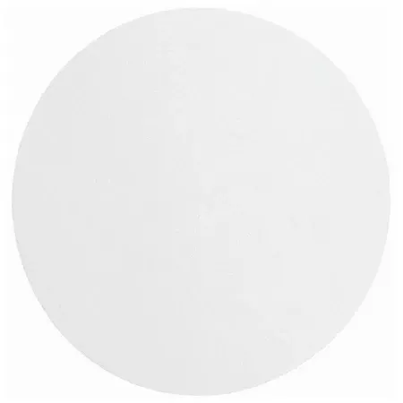 Fisher Scientific Filter Paper Whatman™ 55 mm, 40 Grade, Medium Porosity, Circle Format, 210 µm Thickness, Medium Flow Rate, 8 µm Pore - M-850090-3840 - Pack of 100