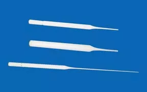 Fisher Scientific Fisherbrand™ Pasteur Pipette - M-460864-4742 - Pack of 200