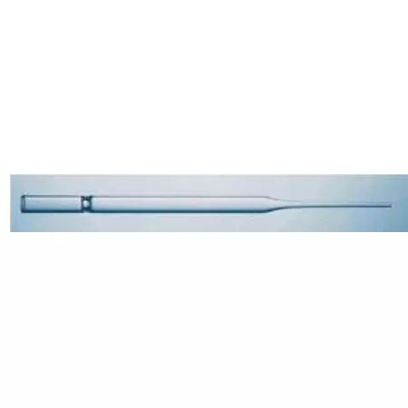 Fisher Scientific Fisherbrand™ Pasteur Pipette - M-638936-2352 - Case of 1440