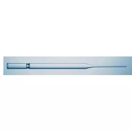 Fisher Scientific Fisherbrand™ Pasteur Pipette - M-701997-430 - Case of 720