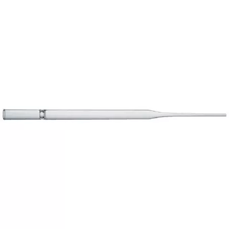 Fisher Scientific Fisherbrand™ Pasteur Pipette - M-919362-4064 - Case of 720