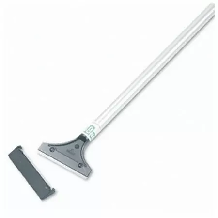 Fisher Scientific Floor Scraper 48 Inch - M-959711-2670 - Each
