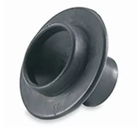Fisher Scientific HEAD, CUP F/VORTEX MIXER 76MM - M-1082448-4312 - Each