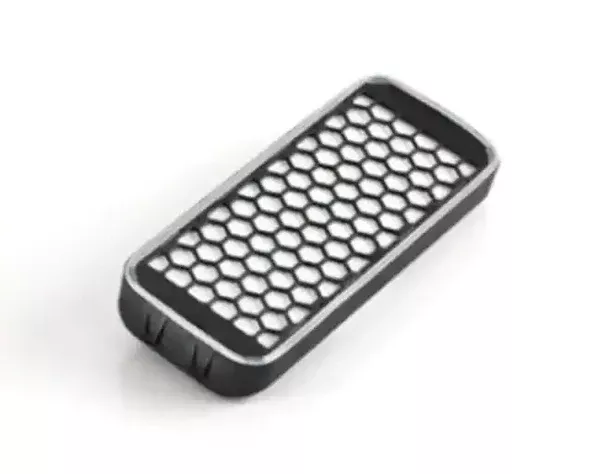 Fisher Scientific HEPA Filter For use with Heracell VIOS 160i / 250i and Forma Steri-cycle i160 / i250 Incubators - M-1173688-4737 - Each