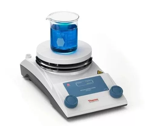 Fisher Scientific Hot Plate Stirrer Thermo Scientific™ - M-1117049-4914 - Each