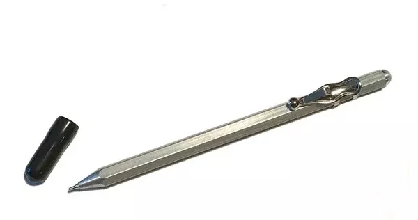 Fisher Scientific Imetra Diamond Scribe - M-1048620-767 - Each
