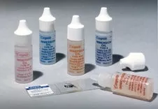 Fisher Scientific Immersion Oil 1 oz, Type B, High-viscosity Biomedical Microscopy - M-488605-3119 - Each