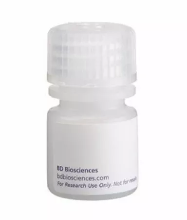 Fisher Scientific Immunology Reagent BD IMag™ Streptavidin Particles Buffered Proprietary Mix 5 mL - M-1087344-4152 - Each