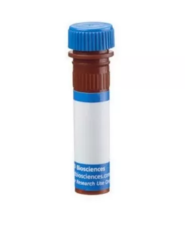 Fisher Scientific Immunology Reagent BD Pharmingen™ PE-Cy™ 7 Mouse Anti-Human CD127 Monoclonal Antibody pH 7.2 50 Tests - M-1074080-2151 - Each