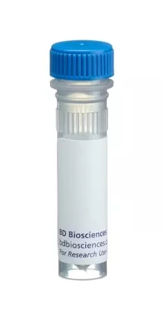 Fisher Scientific Immunology Reagent BD Pharmingen™ Purified Mouse Anti-Human P16 Monoclonal Antibody 31.25 µg / mL 1 mL - M-1029646-4675 - Each