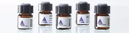 Fisher Scientific Immunology Reagent MACS FCR Blocking Reagent, Human Proprietary Mix 2 mL - M-1087380-4058 - Each