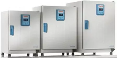 Fisher Scientific Incubator Heratherm™ Microbiological 75 ltr - M-768613-292 - Each