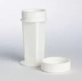 Fisher Scientific Jar Thermo Scientific™ Coplin Plastic - M-738570-2773 - Each