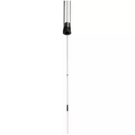 Fisher Scientific Kimble Micro Capillary Pipette 20 μL - M-1030887-1394 - Case of 1000