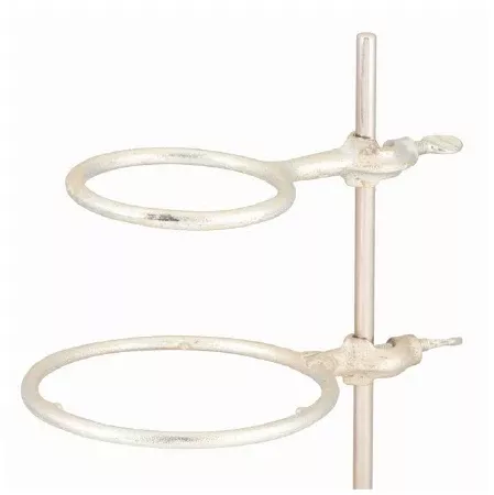 Fisher Scientific Lab Clamp Eisco™ 2 Inch Inner Diameter - M-1028987-2748 - Each