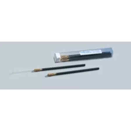 Fisher Scientific Loop Holder LeLoop 6 Inch, Brass Inoculating Loops - M-525438-1876 - Each