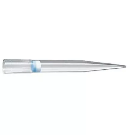Fisher Scientific Low Retention Pipette Tip Eppendorf ep Dualfilter T.I.P.S. 50 to 1,000 µL Without Graduations Sterile - M-880410-717 - Pack of 960