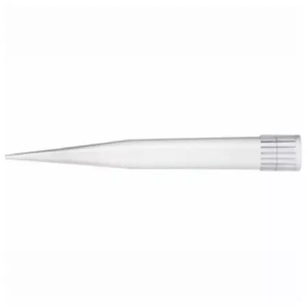 Fisher Scientific Macro Pipette Tip Wheaton™ 10 mL NonSterile - M-770945-946 - Case of 100