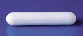 Fisher Scientific Magnetic Stir Bar Fisherbrand™ 0.37 X 1 Inch, Autoclavable, Polygonal Shape, FDA, ISO 9001:2008 Certifications/Compliance, PTFE Coating - M-718200-615 - Each