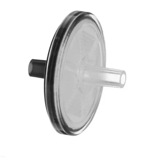 Fisher Scientific Membrane Filter 0.45 µm Pore Size, Sterile For Easypet™ 3 Electronic Pipet Controller - M-1000691-938 - Pack of 5