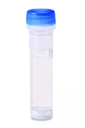 Fisher Scientific Microbiology Reagent Thermo Scientific™ Aerobic Set Rehydration Fluid pH 7.2 10 Vial - M-1078397-1913 - Pack of 10