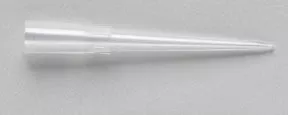 Fisher Scientific Micropoint Pipette Tip SureOne™ 2 Inch, Universal, 5 to 300 µL, Clear, Autoclavable, RNase, DNase, DNA-free Certifications, Beveled Ends Tip Style For Research Grade Pipetters - M-733420-328 - Pack of 1000