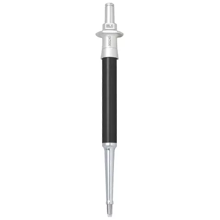 Fisher Scientific MLA D-Tipper™ Fixed Volume Pipette 20 µL Without Graduations NonSterile - M-470124-1854 - Each