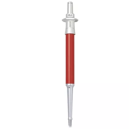 Fisher Scientific MLA D-Tipper™ Fixed Volume Pipette 200 µL Without Graduations NonSterile - M-481941-640 - Each