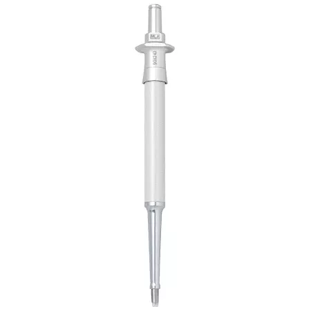 Fisher Scientific MLA D-Tipper™ Fixed Volume Pipette 25 µL Without Graduations NonSterile - M-552583-160 - Each