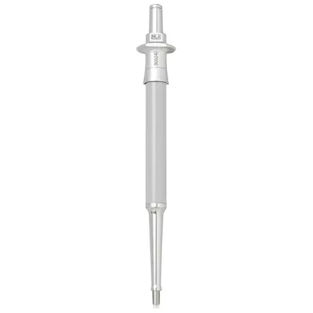 Fisher Scientific MLA D-Tipper™ Fixed Volume Pipette 5 µL Without Graduations NonSterile - M-510619-1983 - Each