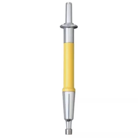 Fisher Scientific MLA Macro Volume Fixed Volume Pipette 5 mL - M-245288-4905 - Each
