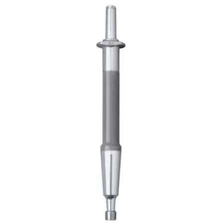 Fisher Scientific MLA Precision Fixed Volume Macro Pipette 1 mL Without Graduations Nonsterile - M-701842-1492 - Each