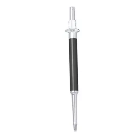 Fisher Scientific MLA Precision Fixed Volume Pipette 20 µL Without Graduations NonSterile - M-802460-4239 - Each