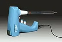 Fisher Scientific NiMH Battery 9V, Rechargeable For Elite Pipet-Aid / Drumond Pipet-Aid Filler - M-646184-2727 - Each