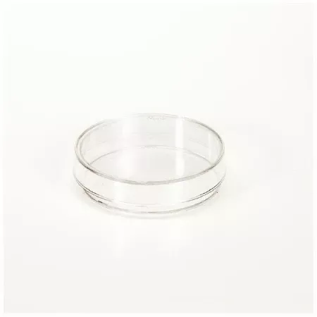 Fisher Scientific Petri Dish Nunc™ Polystyrene - M-898162-4506 - Case of 400